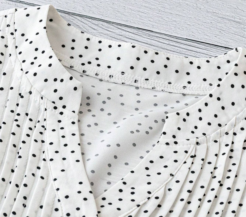 8c912137-5f33-403d-af58-087a980933d9-Max