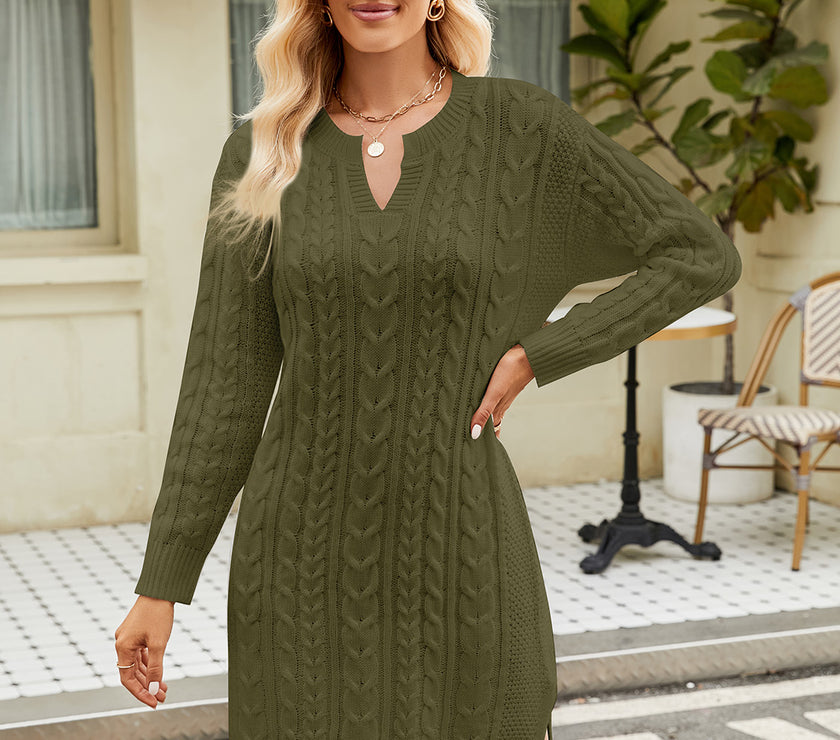 8c91ed0908934c67a7c70b4d35159671-Max