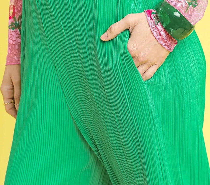 8c931de4-9f11-4dfe-9553-b320d8c66133-Max-Origin