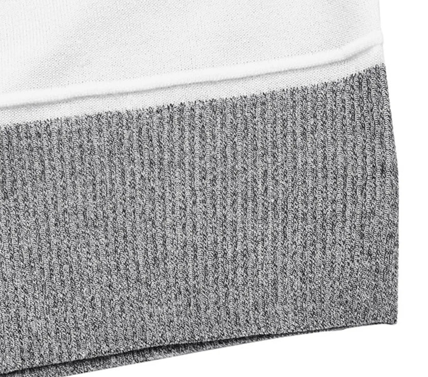 8c96e70a4dfd4711b4e57f8d88fa4442-Max-Origin