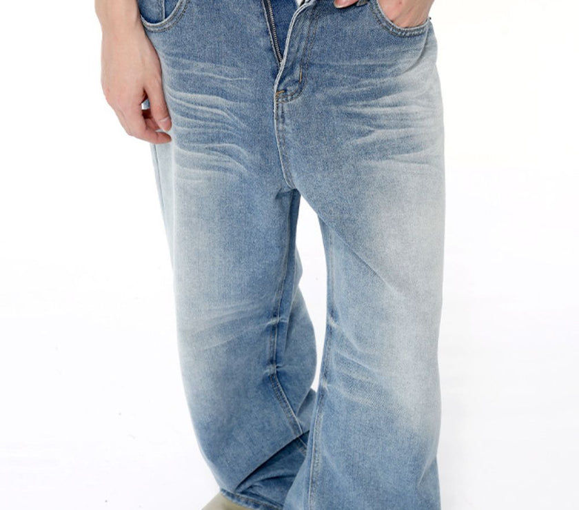 8c98e7c4-9f9a-4d2e-8160-fbcf27128ea1-Max