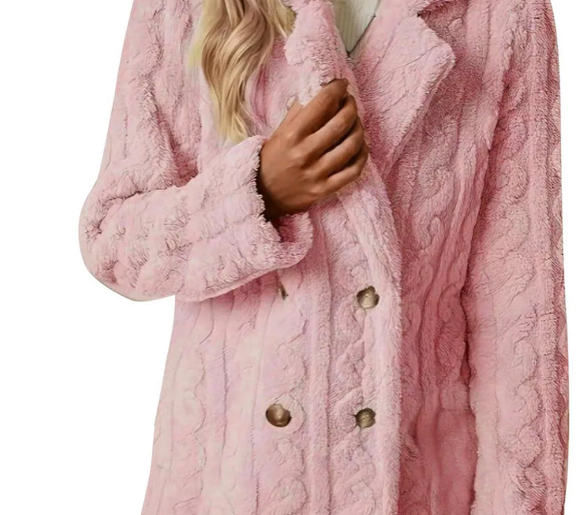 8c9baab7ebb848a689461584ce7a573e-Max-Origin