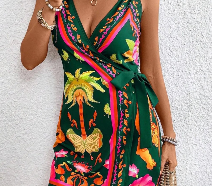 8c9d6bc8d570447fa103bbfe5d443d84-Max-Origin