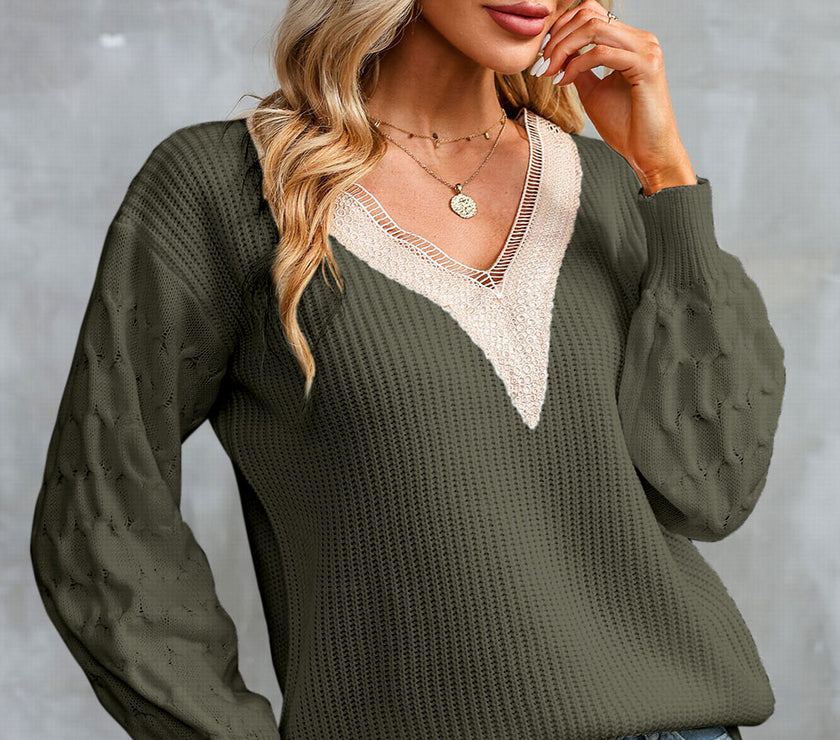 8c9dd9b5f6a046c6b7bf577162164109-Max