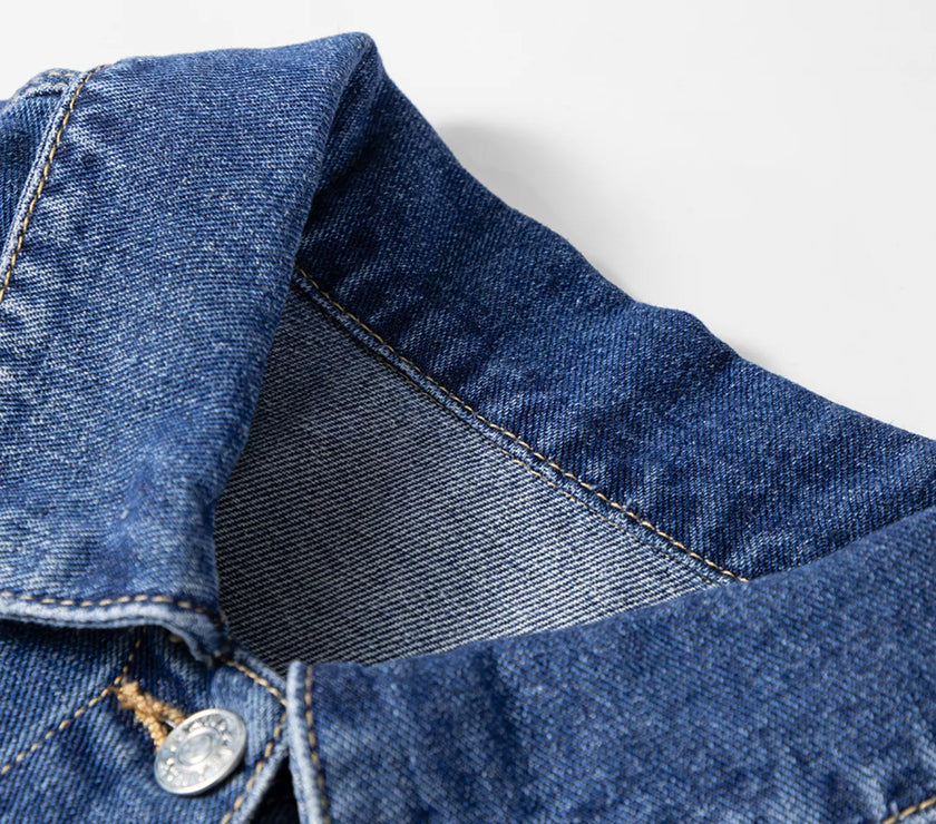 8c9e30626ea0480982d2c541cb775f21-Max-Origin