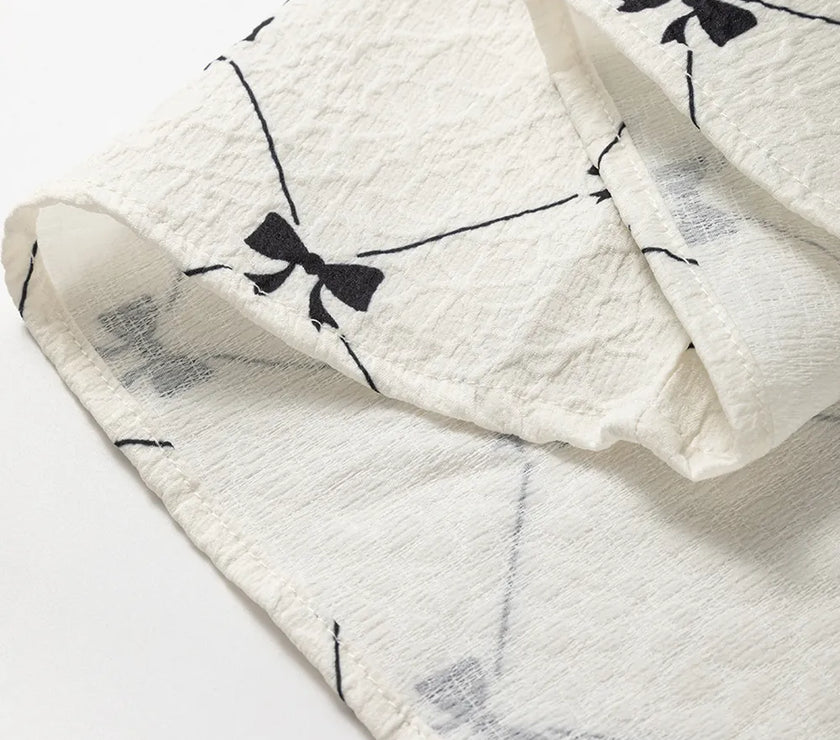 8ca3ce40-773f-425f-a4f2-7403861f88bc-Max