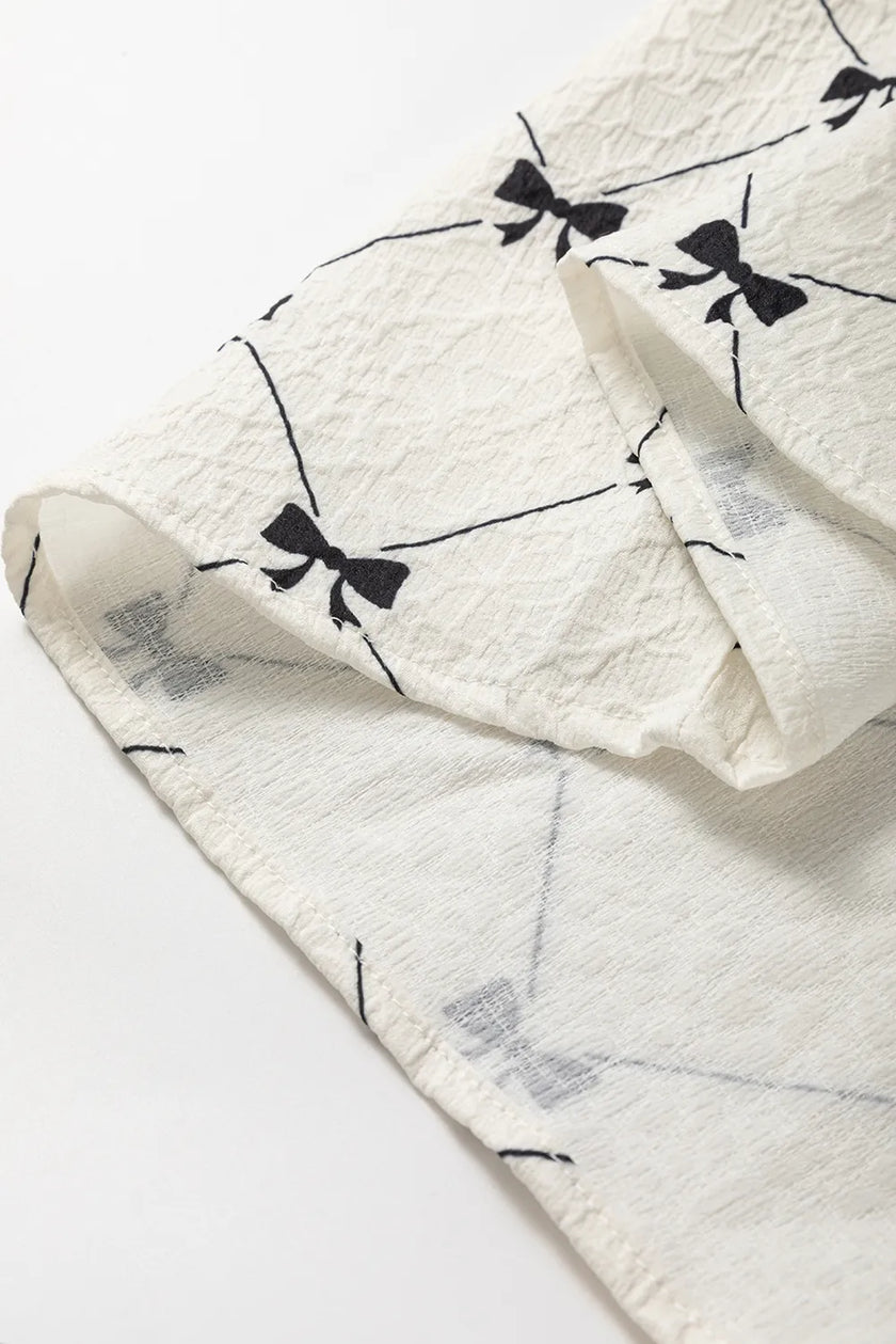 8ca3ce40-773f-425f-a4f2-7403861f88bc-Max