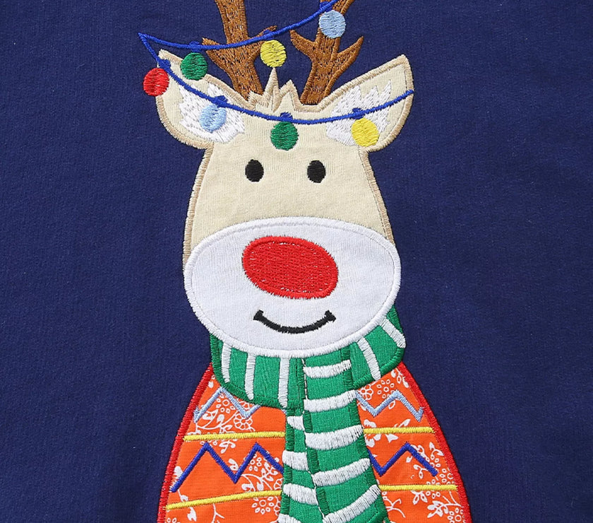 8ca541cf31224a6eac814600f66e9d62-Max-Origin