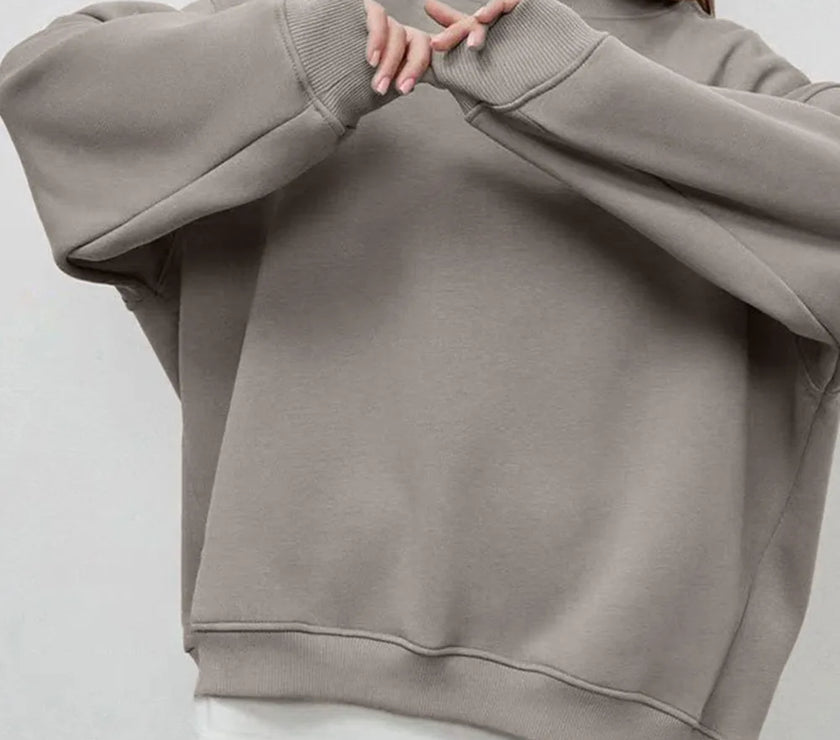 8ca60644-ff50-489d-bb9f-67f68d71e94e-Max