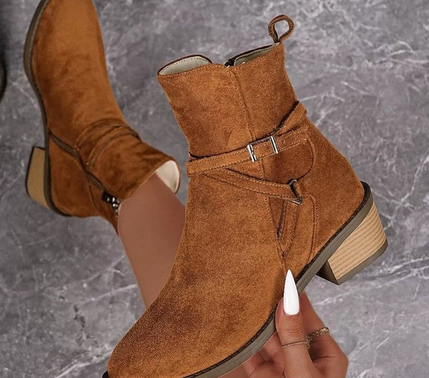 8ca83d857d95491dba2cf01d05a6cb19-Max-Origin