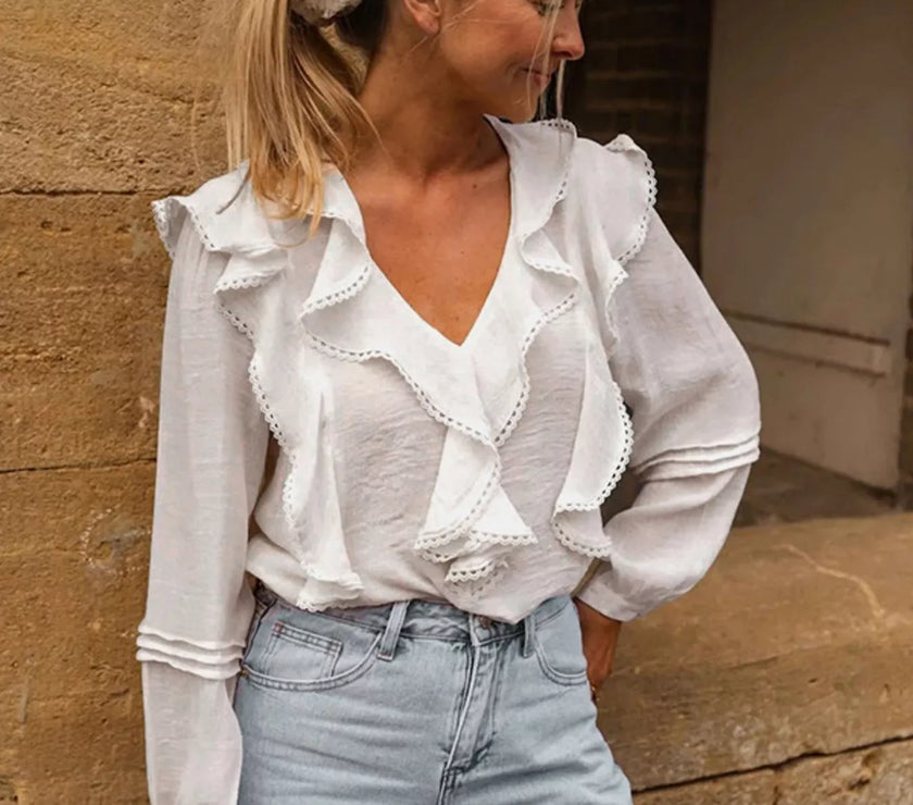 8cab0a9b25c24c14b8051c86dbf3576c-Max-Origin