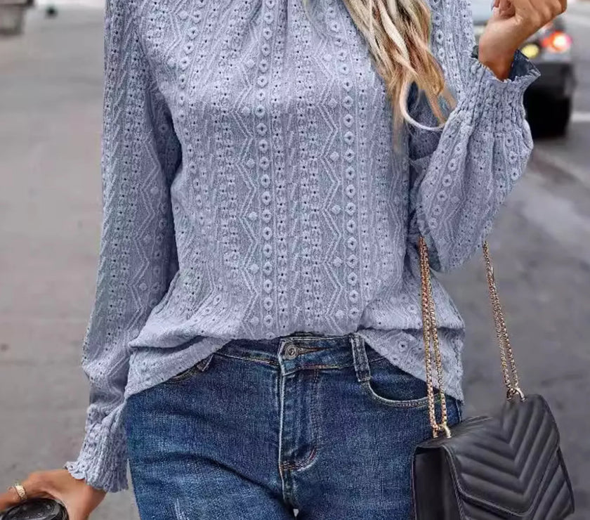 8cae161dd439464da56e519811e781eb-Max-Origin