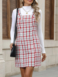 8cae5fe9-c7ae-4ca9-9b9a-3fb630acb7b7-Max-Origin