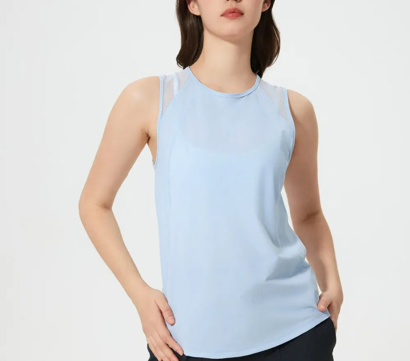 8cb01eb7-cfe0-42ff-ab4e-a039e40cc757-Max