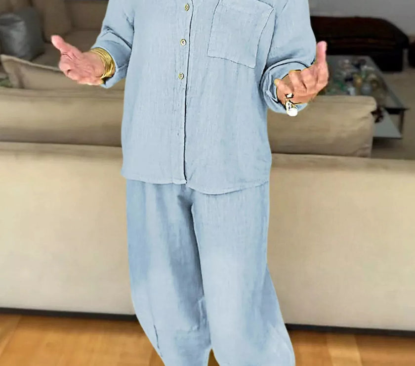 8cb383c4-d508-4c2e-8258-0a4f1e968d98-Max-Origin