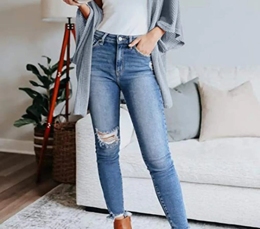 8cb5a744ccef449381e08af5900265e0-Max-Origin