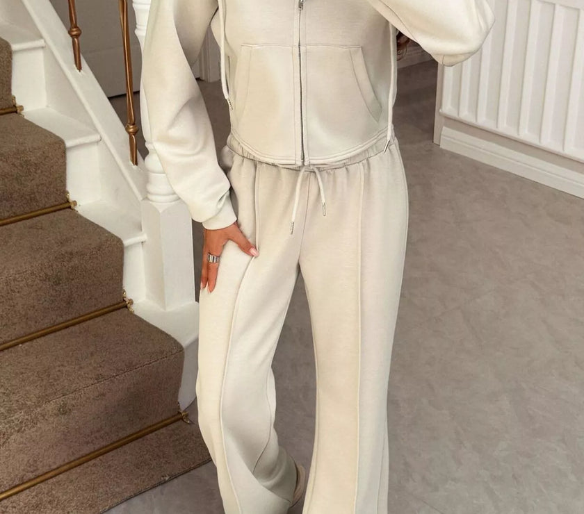 8cb618d1-6223-41f7-a5ae-2725be6d7dd1-Max-Origin