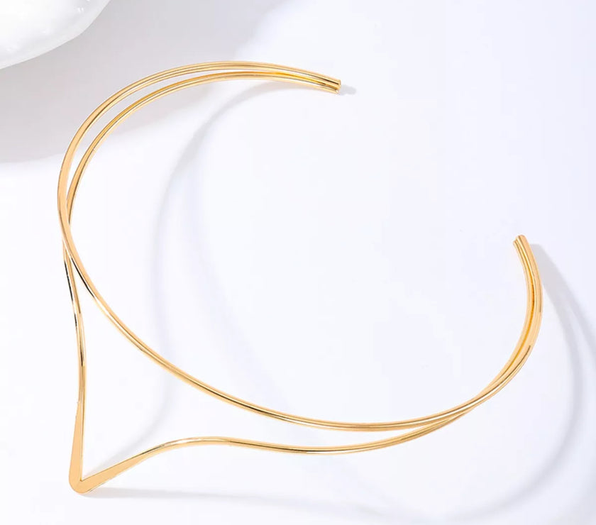 8cb66403-1bd2-4b94-8d04-a049e34134db-Max-Origin