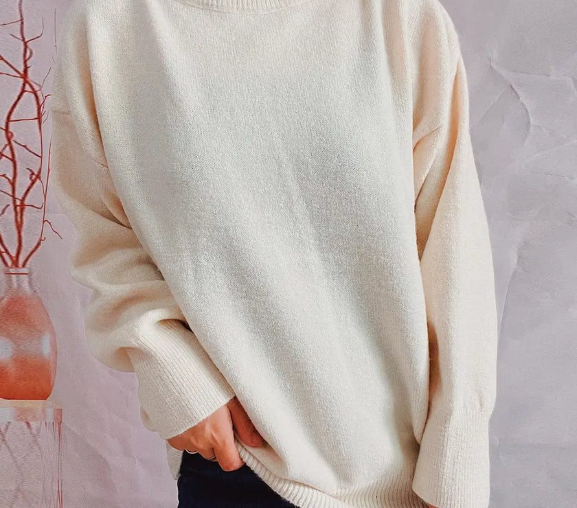 8cbc93152e8c41d28135498e40abf74d-Max