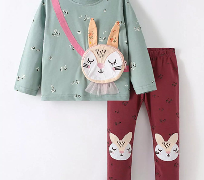 8cbd73c8-c50d-4399-8616-4bd427c15cc0-Max-Origin