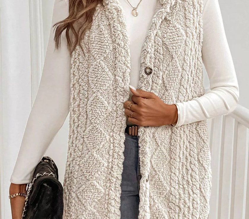 8cbfde2c5e4042e583e740febd48575e-Max-Origin