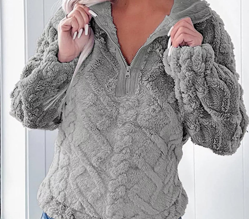 8cc017f032b142d09405cf50482fd92b-Max-Origin