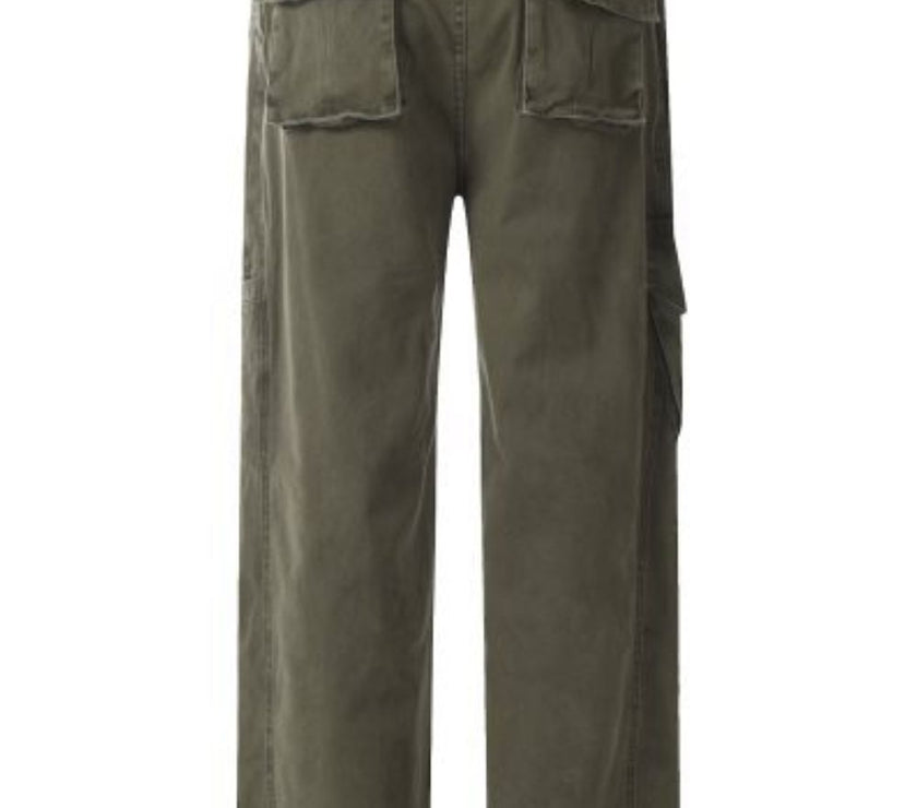 8cc40313-69bf-4165-8fa3-f403a3e5359a-Max