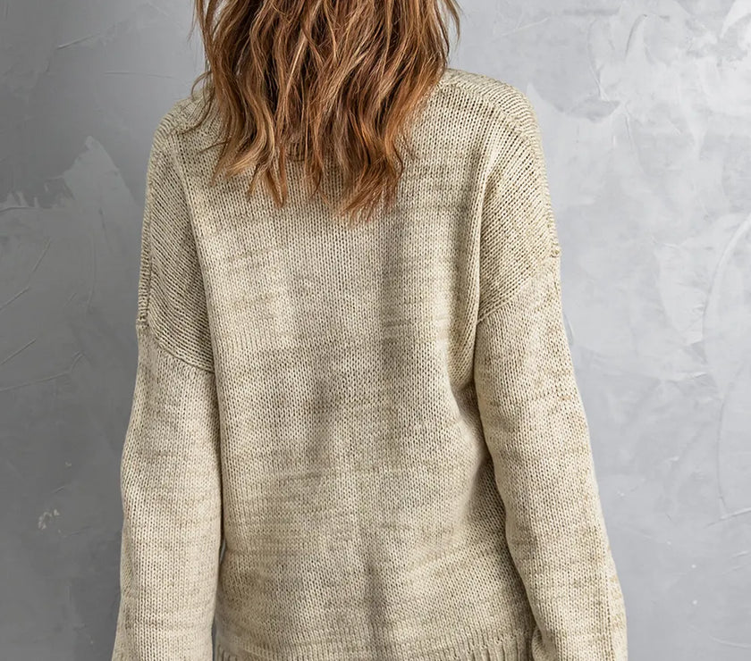 8cc4c91d-d98e-4a7e-a3d7-8c75cf8789e3-Max