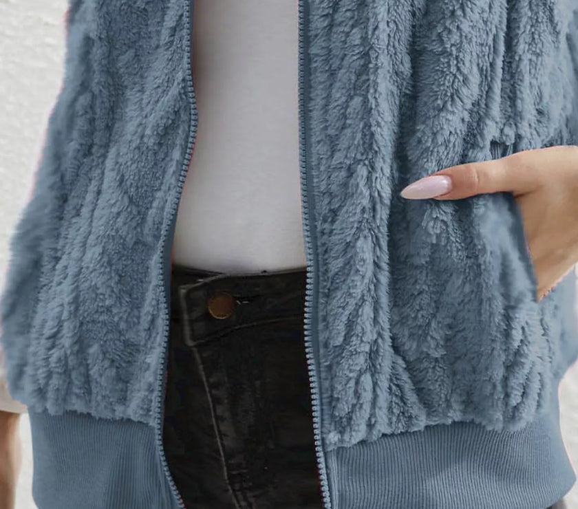 8cc8861b-a2bb-4d8d-b378-d10c52ce96b3-Max-Origin