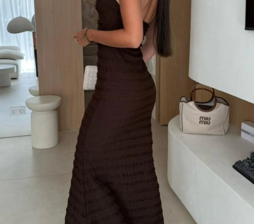 8ccc1cf4-3787-44ca-8c41-be87309732d5-Max-Origin