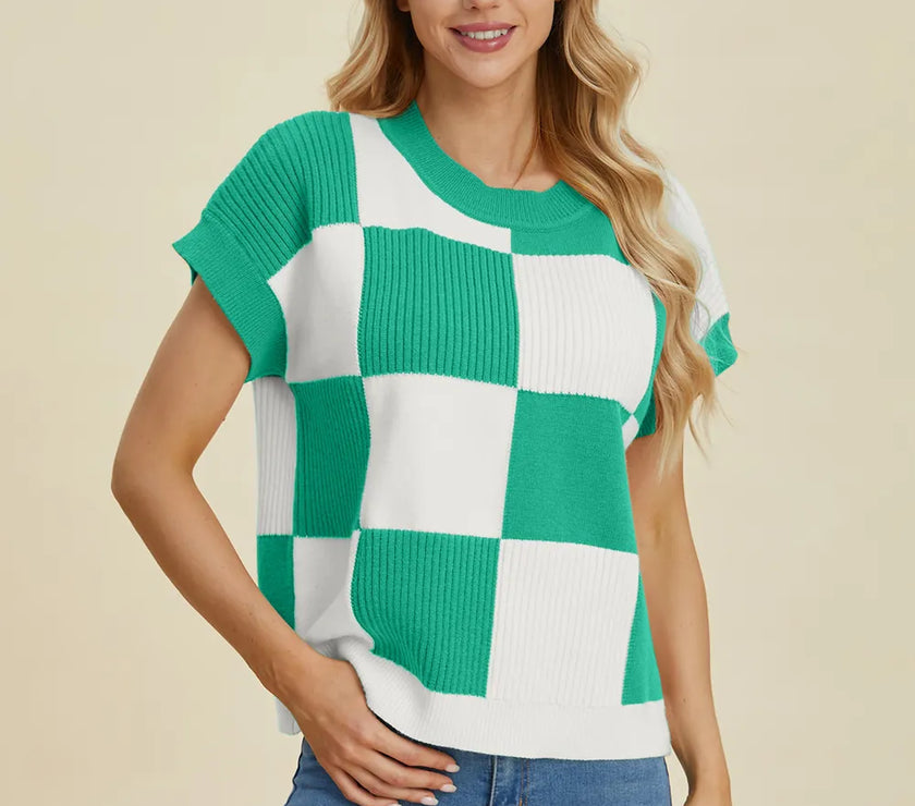 8ccf2bc8-82b2-4842-a238-ac1619467123-Max