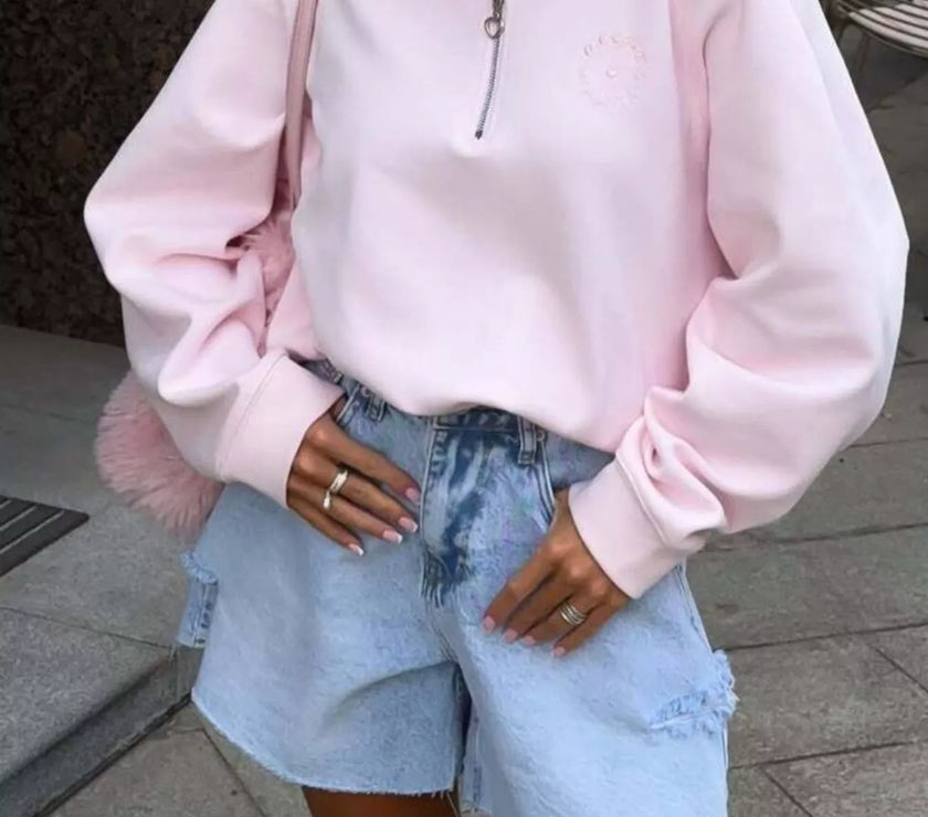 8cd27e4b-a261-481e-b0dc-28229430f086-Max-Origin