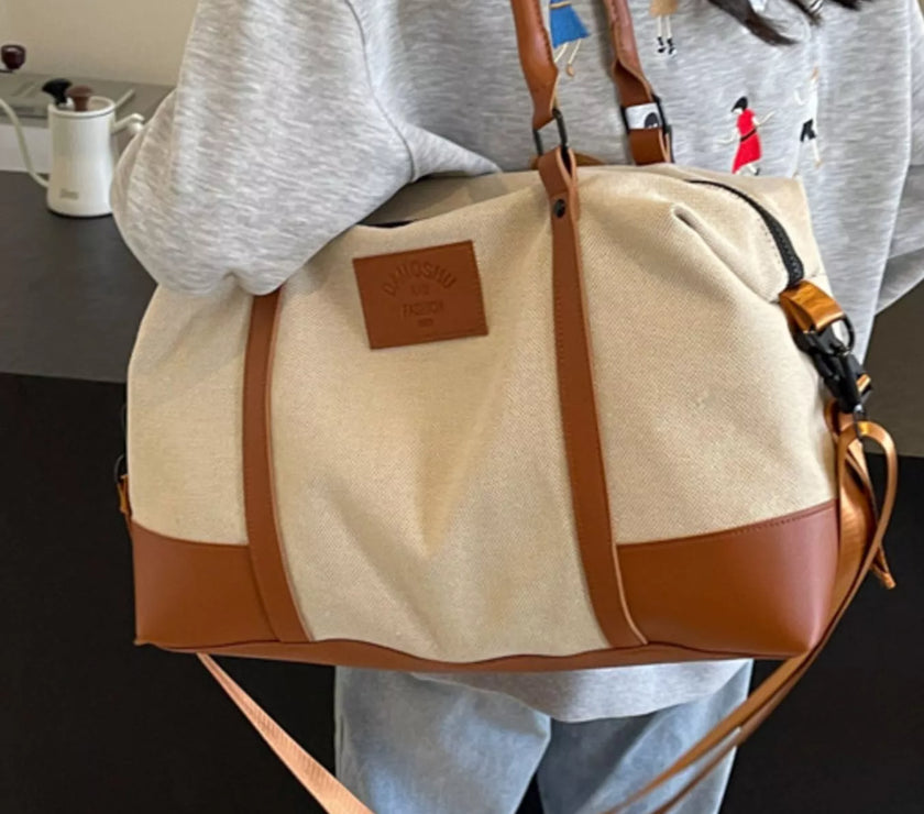 8cd32c8a-af8b-42af-8b31-8314f3a26760-Max-Origin