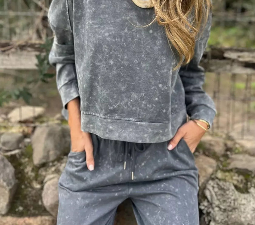 8cd535e5-5b56-4a48-a9a8-b98923a90eb9-Max-Origin