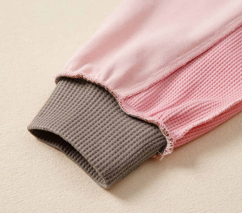 8cd65f14b4c34ab385013c203a15f6a8-Max-Origin