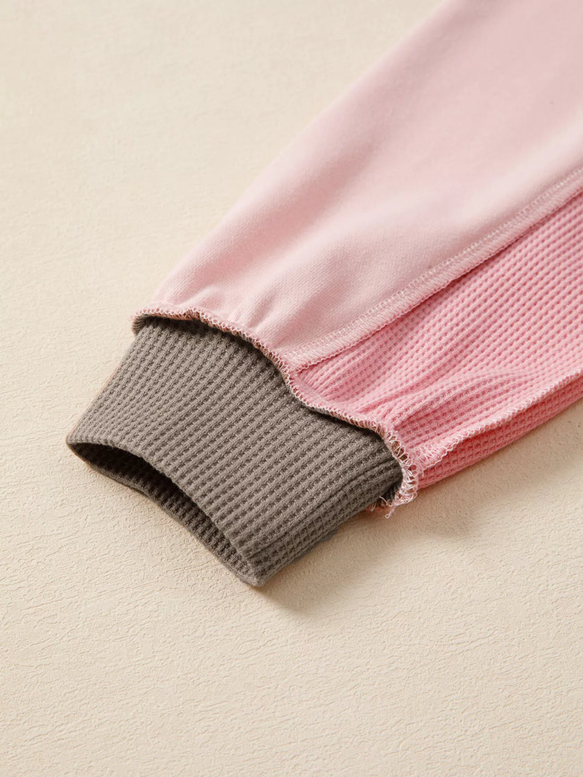 8cd65f14b4c34ab385013c203a15f6a8-Max-Origin