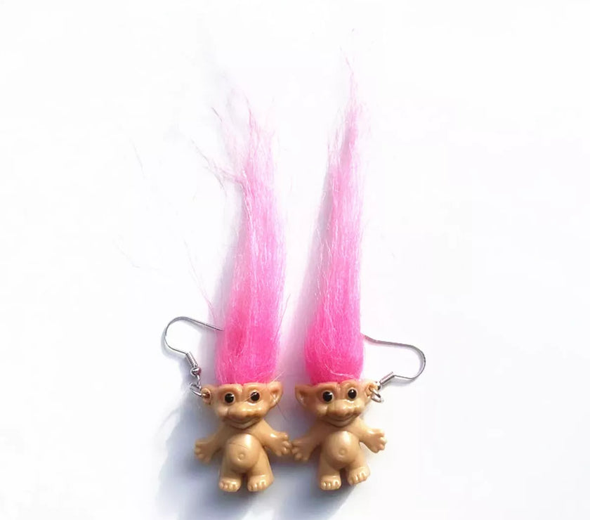 8cd784c7-793c-4268-b429-dfaffbc95d59-Max-Origin