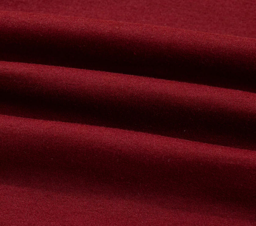 8cda9455ca724997ac25da45cc3b75e9-Max-Origin