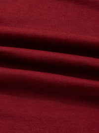 8cda9455ca724997ac25da45cc3b75e9-Max-Origin