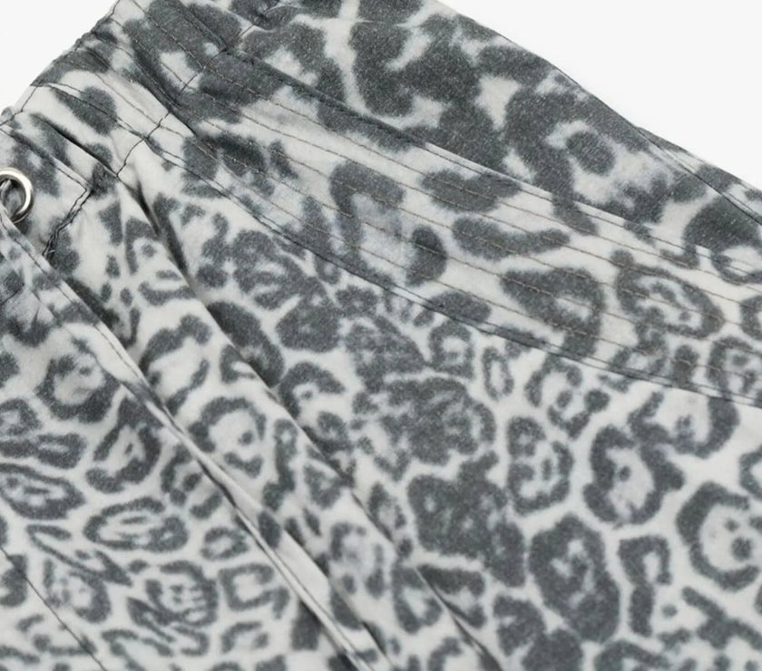 8cdcf40124d140ba8e4a153d49c95360-Max-Origin