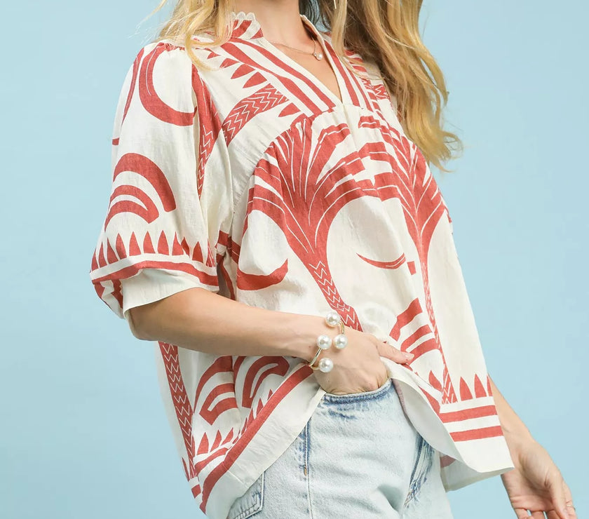 8cde4585-aad8-47ce-8d97-45f0d478db05-Max-Origin