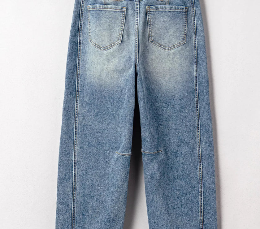 8cdf93873d814d9d8e2142a015f94265-Max-Origin