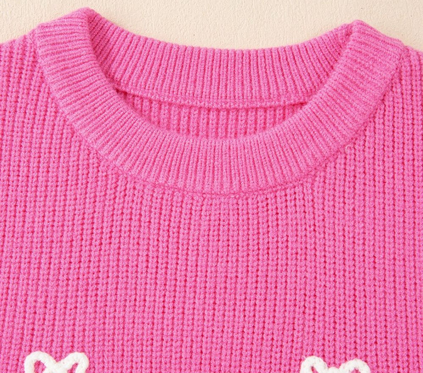 8ce04d0e-ec92-4074-8123-bc9b5b7bd5cc-Max