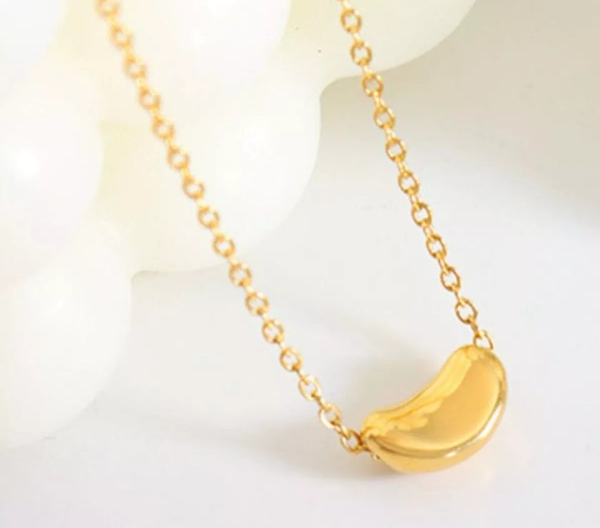 8ce3c3bf-35cb-4c21-a2bb-0a914f39c944-Max-Origin