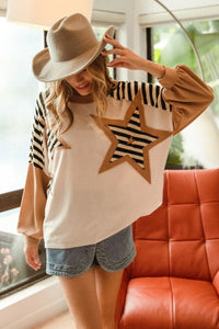 8ce62695d434445d91b30277f7d0ab7e-Max-Origin