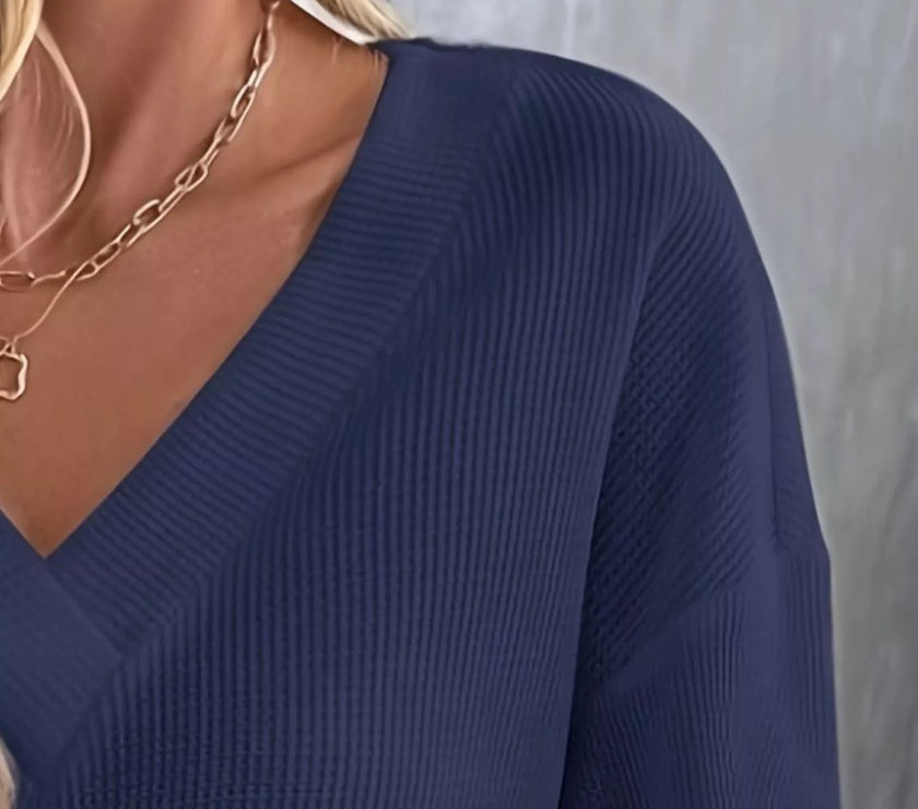 8ce70403-b759-45fa-89f1-cfeb09a7b4ba-Max-Origin