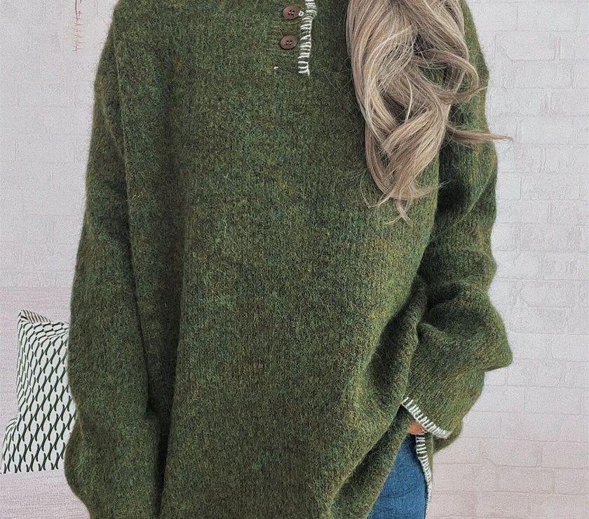 8ceb93892a064a3eb4668e9a86827f79-Max-Origin