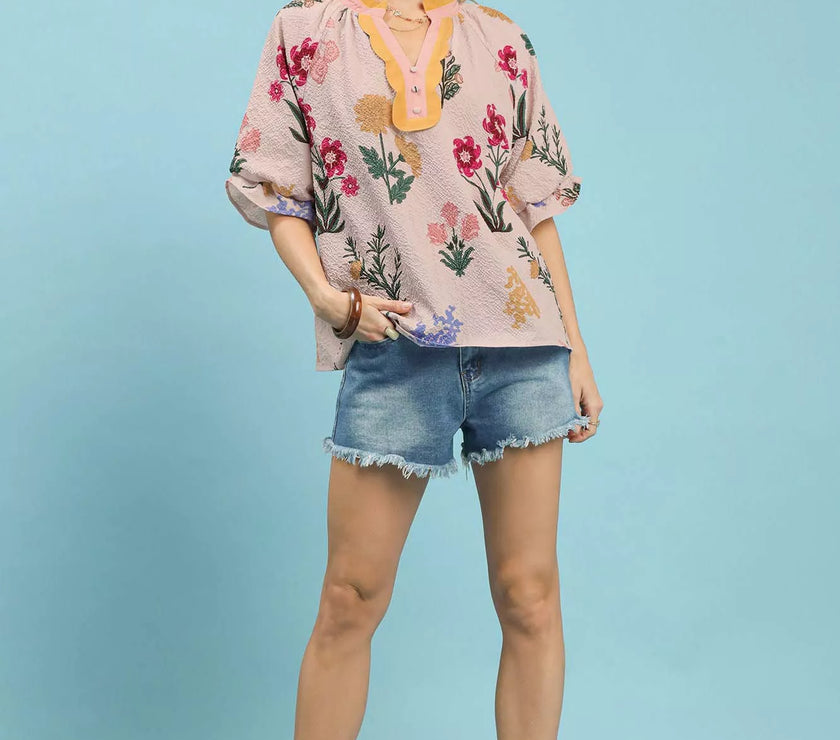 8cec3dc6-9eaa-4196-88ea-28c9b886aef2-Max-Origin