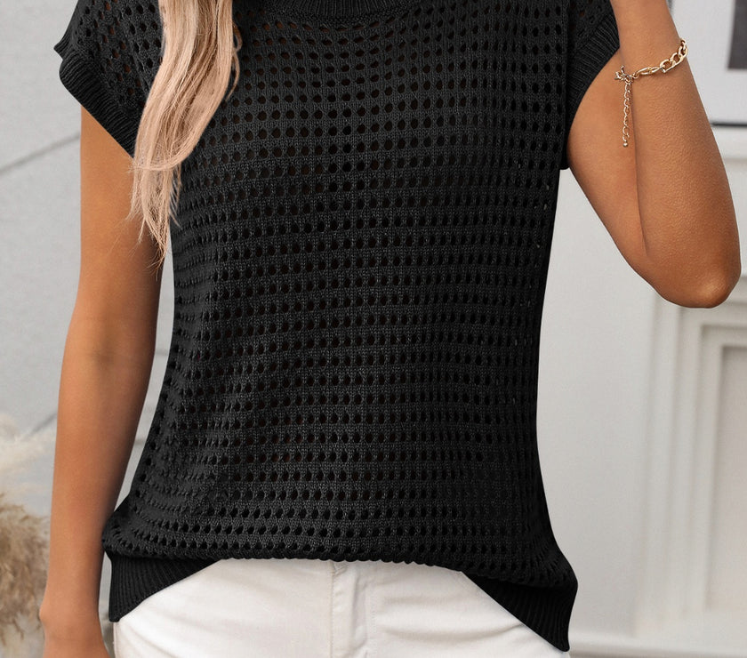 8cecfb20-1892-402b-a5f6-2fc023b82d88-Max