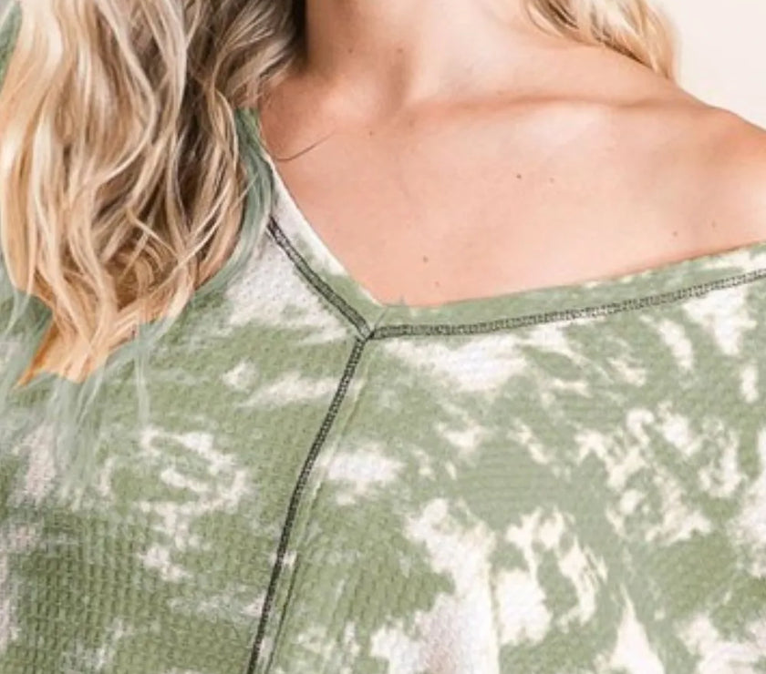 8ced7f18-bd8f-4911-aae9-aba2bb088f94-Max-Origin